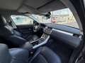 Land Rover Range Rover EVOQUE 2.0 TD4 180 SE Dynamic BVA Mark IV Gris - thumbnail 7