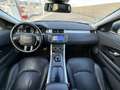 Land Rover Range Rover EVOQUE 2.0 TD4 180 SE Dynamic BVA Mark IV Gris - thumbnail 9