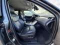 Land Rover Range Rover EVOQUE 2.0 TD4 180 SE Dynamic BVA Mark IV Grau - thumbnail 8