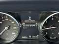 Land Rover Range Rover EVOQUE 2.0 TD4 180 SE Dynamic BVA Mark IV Grau - thumbnail 16