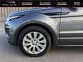 Land Rover Range Rover EVOQUE 2.0 TD4 180 SE Dynamic BVA Mark IV Grau - thumbnail 5