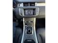 Land Rover Range Rover EVOQUE 2.0 TD4 180 SE Dynamic BVA Mark IV Grau - thumbnail 11