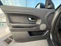 Land Rover Range Rover EVOQUE 2.0 TD4 180 SE Dynamic BVA Mark IV Grau - thumbnail 14