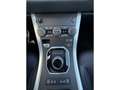 Land Rover Range Rover EVOQUE 2.0 TD4 180 SE Dynamic BVA Mark IV Grau - thumbnail 12