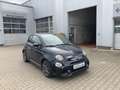 Abarth 595 1.4 T-Jet 165PS Klimaanlage PDC Noir - thumbnail 6