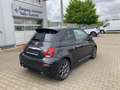 Abarth 595 1.4 T-Jet 165PS Klimaanlage PDC Noir - thumbnail 7