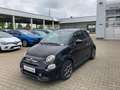 Abarth 595 1.4 T-Jet 165PS Klimaanlage PDC Noir - thumbnail 5