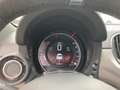 Abarth 595 1.4 T-Jet 165PS Klimaanlage PDC Noir - thumbnail 14