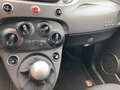 Abarth 595 1.4 T-Jet 165PS Klimaanlage PDC Noir - thumbnail 16