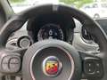 Abarth 595 1.4 T-Jet 165PS Klimaanlage PDC Noir - thumbnail 13