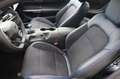 Ford Mustang Fastback GT Dark Horse 5.0 V8 NEU MODELL Білий - thumbnail 16