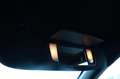 Ford Mustang Fastback GT Dark Horse 5.0 V8 NEU MODELL Blanc - thumbnail 40