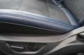 Ford Mustang Fastback GT Dark Horse 5.0 V8 NEU MODELL Blanc - thumbnail 17