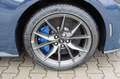 Ford Mustang Fastback GT Dark Horse 5.0 V8 NEU MODELL Wit - thumbnail 12