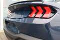 Ford Mustang Fastback GT Dark Horse 5.0 V8 NEU MODELL bijela - thumbnail 9