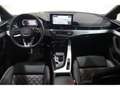 Audi A5 Sportback 45 TFSI quattro S line business Pano*Matrix*TopView * Gris - thumbnail 8