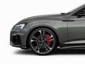 Audi A5 Sportback 45 TFSI quattro S line business Pano*Matrix*TopView * Grau - thumbnail 5