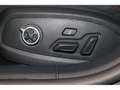 Audi A5 Sportback 45 TFSI quattro S line business Pano*Matrix*TopView * Gris - thumbnail 21
