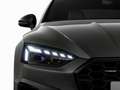 Audi A5 Sportback 45 TFSI quattro S line business Pano*Matrix*TopView * Grau - thumbnail 9