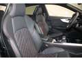 Audi A5 Sportback 45 TFSI quattro S line business Pano*Matrix*TopView * Gris - thumbnail 7