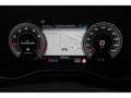 Audi A5 Sportback 45 TFSI quattro S line business Pano*Matrix*TopView * Gris - thumbnail 10