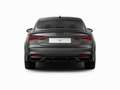 Audi A5 Sportback 45 TFSI quattro S line business Pano*Matrix*TopView * Grau - thumbnail 8