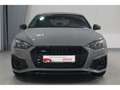 Audi A5 Sportback 45 TFSI quattro S line business Pano*Matrix*TopView * Gris - thumbnail 2