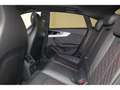 Audi A5 Sportback 45 TFSI quattro S line business Pano*Matrix*TopView * Gris - thumbnail 12