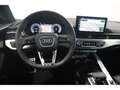 Audi A5 Sportback 45 TFSI quattro S line business Pano*Matrix*TopView * Gris - thumbnail 9