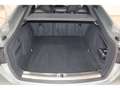 Audi A5 Sportback 45 TFSI quattro S line business Pano*Matrix*TopView * Gris - thumbnail 6