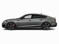 Audi A5 Sportback 45 TFSI quattro S line business Pano*Matrix*TopView * Grau - thumbnail 6