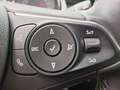 Opel Crossland X 1,2 Turbo Direct Injection Edition St./St. Aut. Blanc - thumbnail 18