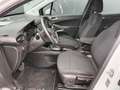 Opel Crossland X 1,2 Turbo Direct Injection Edition St./St. Aut. Blanco - thumbnail 8