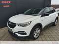 Opel Crossland X 1,2 Turbo Direct Injection Edition St./St. Aut. Blanco - thumbnail 1