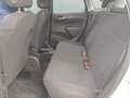 Opel Crossland X 1,2 Turbo Direct Injection Edition St./St. Aut. Blanco - thumbnail 9