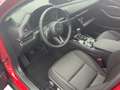 Mazda CX-30 Homura 2WD 2.0 SKYACTIV-G M Hybrid 150 EU6d HUD Na Rood - thumbnail 9