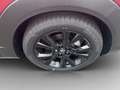 Mazda CX-30 Homura 2WD 2.0 SKYACTIV-G M Hybrid 150 EU6d HUD Na Rood - thumbnail 12