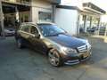 Mercedes-Benz C 180 C-Klasse T-Modell T CGI  Avantgarde LPG Schwarz - thumbnail 3