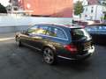 Mercedes-Benz C 180 C-Klasse T-Modell T CGI  Avantgarde LPG Schwarz - thumbnail 6