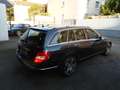 Mercedes-Benz C 180 C-Klasse T-Modell T CGI  Avantgarde LPG Schwarz - thumbnail 4