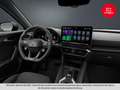 CUPRA Formentor 1.5 e-TSI 150 PS DSG Schwarz - thumbnail 5
