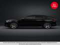 CUPRA Formentor 1.5 e-TSI 150 PS DSG Schwarz - thumbnail 3