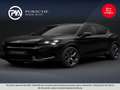 CUPRA Formentor 1.5 e-TSI 150 PS DSG Schwarz - thumbnail 1