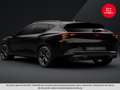 CUPRA Formentor 1.5 e-TSI 150 PS DSG Schwarz - thumbnail 4