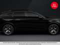 CUPRA Formentor 1.5 e-TSI 150 PS DSG Schwarz - thumbnail 2