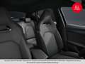 CUPRA Formentor 1.5 e-TSI 150 PS DSG Schwarz - thumbnail 6