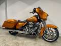 Harley-Davidson Street Glide TOURING FLHX - thumbnail 6
