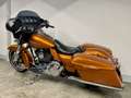 Harley-Davidson Street Glide TOURING FLHX - thumbnail 5