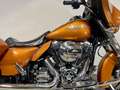 Harley-Davidson Street Glide TOURING FLHX - thumbnail 2