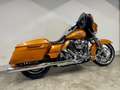 Harley-Davidson Street Glide TOURING FLHX - thumbnail 4